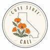 cute_stuff_cali